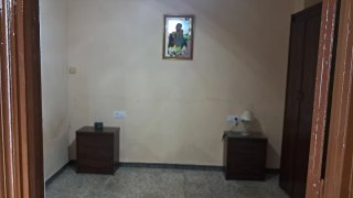 Venta de casa con terreno en Villanueva de Córdoba