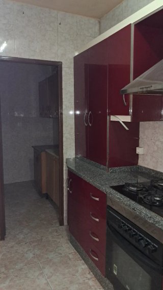 Venta de casa con terreno en Villanueva de Córdoba