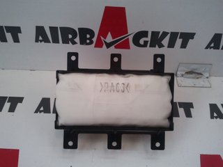 845302HXXX AIRBAG SALPICADERO - AIRBAG DELANTERO DERECHO HYUNDAI I30 (FD) 2007-2008-2009-2010-2011-2012