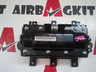 845302HXXX AIRBAG SALPICADERO - AIRBAG DELANTERO DERECHO HYUNDAI I30 (FD) 2007-2008-2009-2010-2011-2012