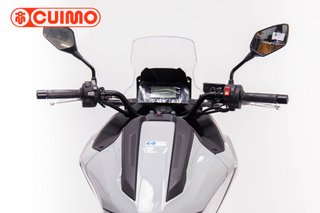 HONDA NC 750 X