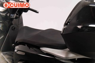 HONDA SCOOPY SH 350 I