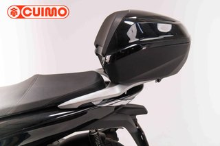 HONDA SCOOPY SH 350 I