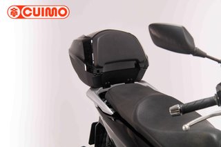 HONDA SCOOPY SH 350 I