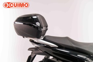 HONDA SCOOPY SH 350 I