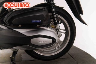 HONDA SCOOPY SH 350 I