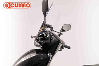 HONDA SCOOPY SH 350 I