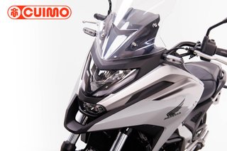HONDA NC 750 X