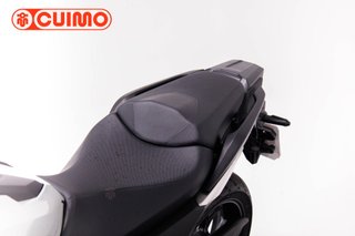 HONDA NC 750 X