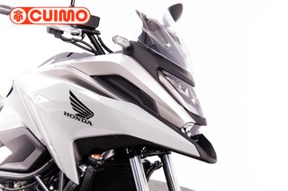 HONDA NC 750 X
