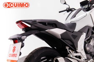 HONDA NC 750 X