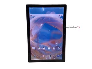 tablet pc deertime e9
