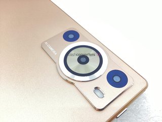 tablet pc deertime e9