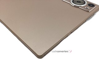 tablet pc deertime e9