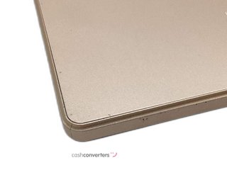 tablet pc deertime e9