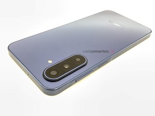 samsung galaxy a17 5g 4gb 128gb