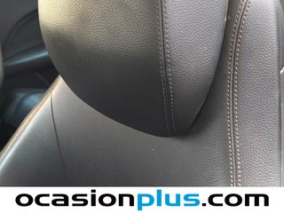 Mercedes-Benz Clase C C Coupe 220 CDI Blue Efficiency 125 kW (170 CV)