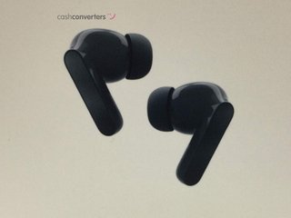in-ear motorola moto buds