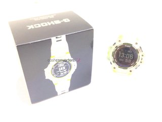 casio gbd-h1000