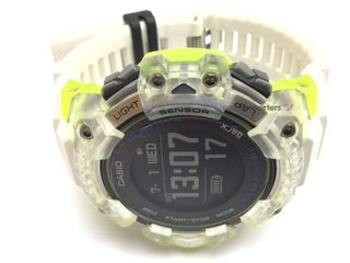 casio gbd-h1000