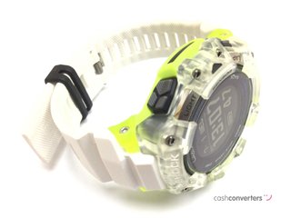 casio gbd-h1000