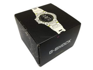 casio gbd-h1000