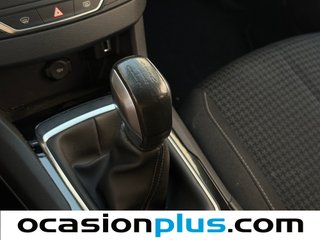 Peugeot 308 BlueHDi 100 S&S Active 75 kW (100 CV)