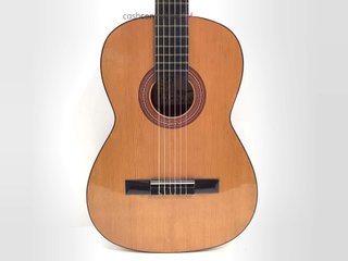 guitarra clasica raimundo raimundo
