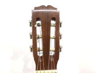 guitarra clasica raimundo raimundo