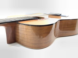 guitarra clasica raimundo raimundo