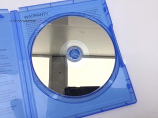 the king of fighters xv day one edition ps5