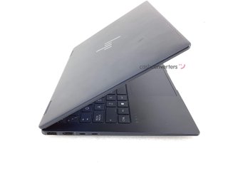 pc portatil hp hp envy x360 2-in-1 laptop 14-fc0xxx
