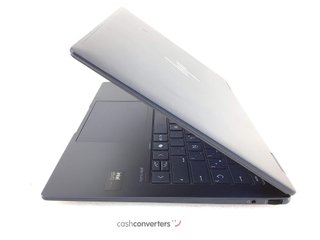 pc portatil hp hp envy x360 2-in-1 laptop 14-fc0xxx