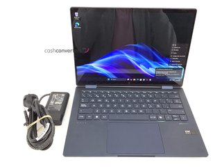 pc portatil hp hp envy x360 2-in-1 laptop 14-fc0xxx
