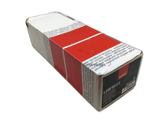 pulidora rupes lhr15iii