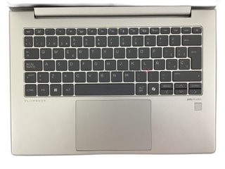 pc portatil hp hp elitebook 640 14 inch g11 notebook pc