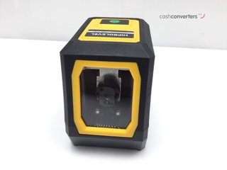 nivel laser hansheng hiprolevel