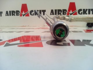 51752409 AIRBAG CORTINA DERECHO / DERECHA LANCIA YPSILON 2003-2004-2005-2006