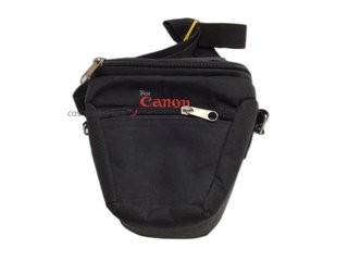 camara digital bridge canon sx s40 hs