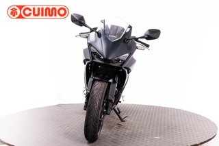 HONDA CBR 500 R