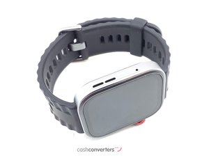 huawei watch fit 4 pro