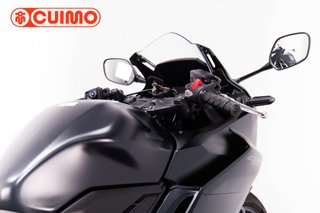 HONDA CBR 500 R