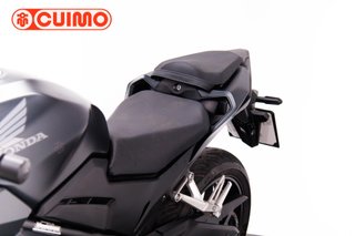 HONDA CBR 500 R