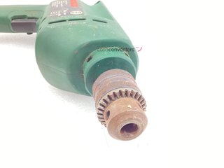 taladro electrico bosch psb400