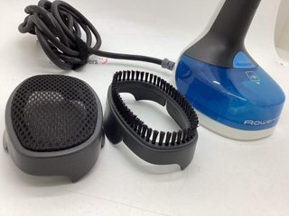 plancha vapor rowenta access steam dr8095d1