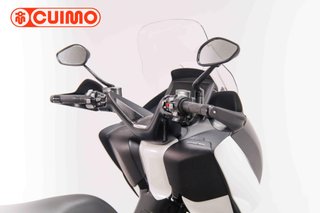 ZONTES E 350