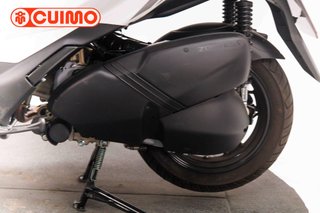 ZONTES E 350