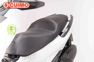 ZONTES E 350