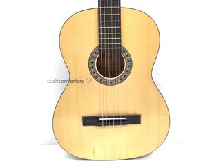 guitarra clasica rocio r20
