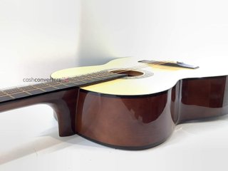 guitarra clasica rocio r20